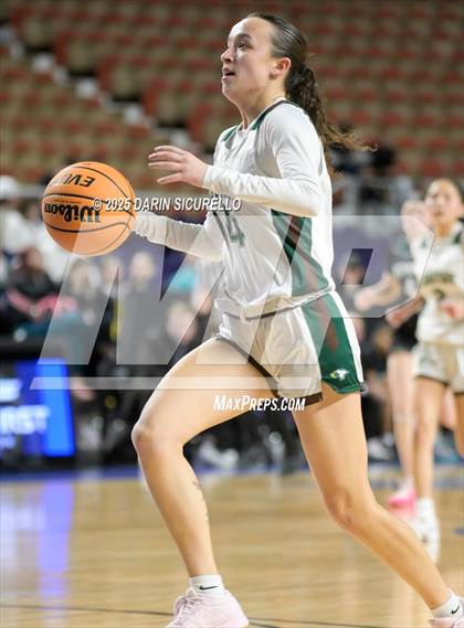 Thumbnail 1 in Eastmark vs. Flagstaff (AIA 4A Final) photogallery.