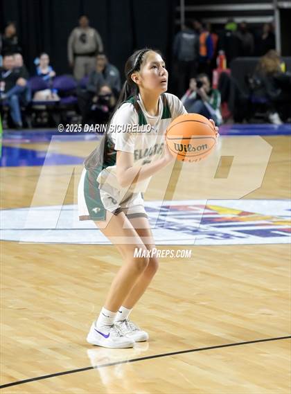 Thumbnail 2 in Eastmark vs. Flagstaff (AIA 4A Final) photogallery.