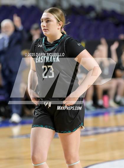 Thumbnail 2 in Eastmark vs. Flagstaff (AIA 4A Final) photogallery.