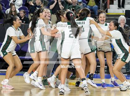 Thumbnail 3 in Eastmark vs. Flagstaff (AIA 4A Final) photogallery.