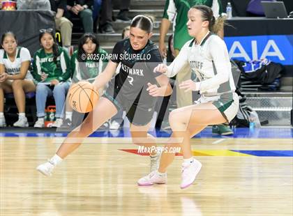 Thumbnail 3 in Eastmark vs. Flagstaff (AIA 4A Final) photogallery.