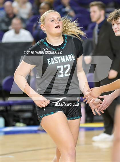 Thumbnail 3 in Eastmark vs. Flagstaff (AIA 4A Final) photogallery.