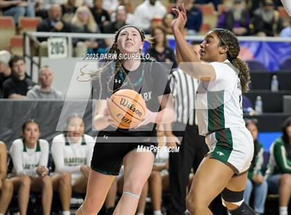 Thumbnail 3 in Eastmark vs. Flagstaff (AIA 4A Final) photogallery.