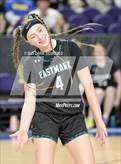 Photo from the gallery "Eastmark vs. Flagstaff (AIA 4A Final)"