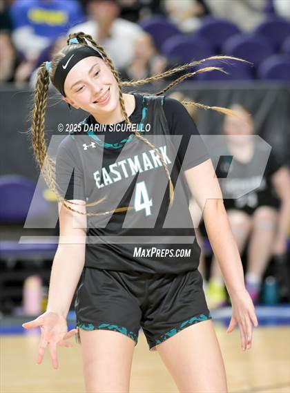 Thumbnail 1 in Eastmark vs. Flagstaff (AIA 4A Final) photogallery.