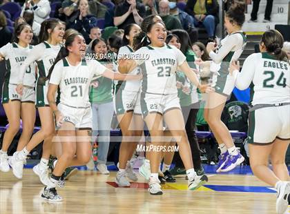 Thumbnail 2 in Eastmark vs. Flagstaff (AIA 4A Final) photogallery.