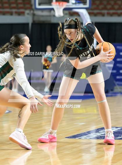 Thumbnail 1 in Eastmark vs. Flagstaff (AIA 4A Final) photogallery.