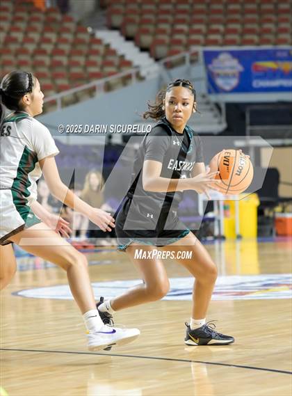 Thumbnail 2 in Eastmark vs. Flagstaff (AIA 4A Final) photogallery.