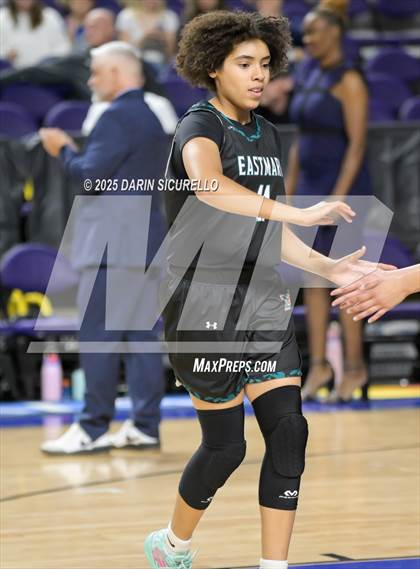 Thumbnail 3 in Eastmark vs. Flagstaff (AIA 4A Final) photogallery.