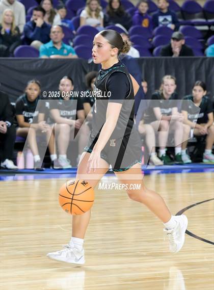 Thumbnail 2 in Eastmark vs. Flagstaff (AIA 4A Final) photogallery.