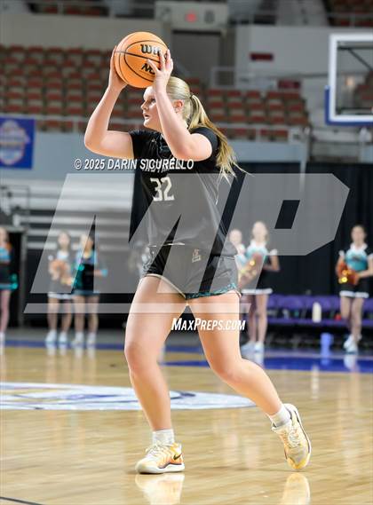 Thumbnail 3 in Eastmark vs. Flagstaff (AIA 4A Final) photogallery.