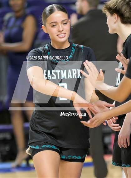 Thumbnail 1 in Eastmark vs. Flagstaff (AIA 4A Final) photogallery.