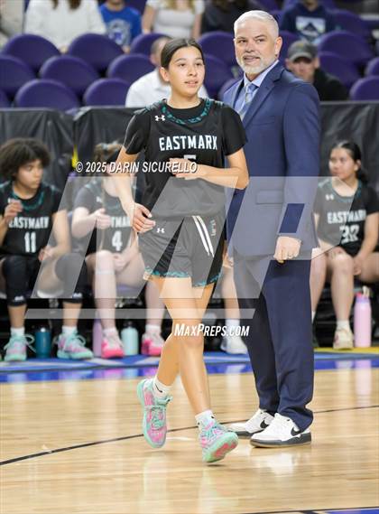 Thumbnail 1 in Eastmark vs. Flagstaff (AIA 4A Final) photogallery.