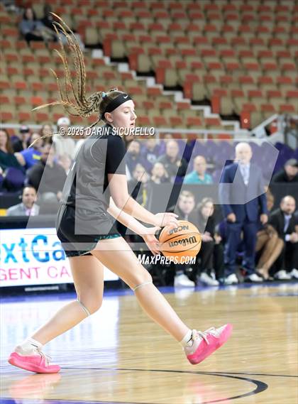 Thumbnail 1 in Eastmark vs. Flagstaff (AIA 4A Final) photogallery.