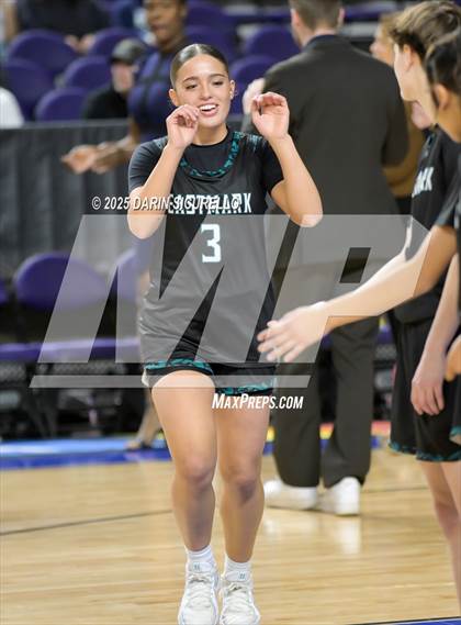 Thumbnail 2 in Eastmark vs. Flagstaff (AIA 4A Final) photogallery.