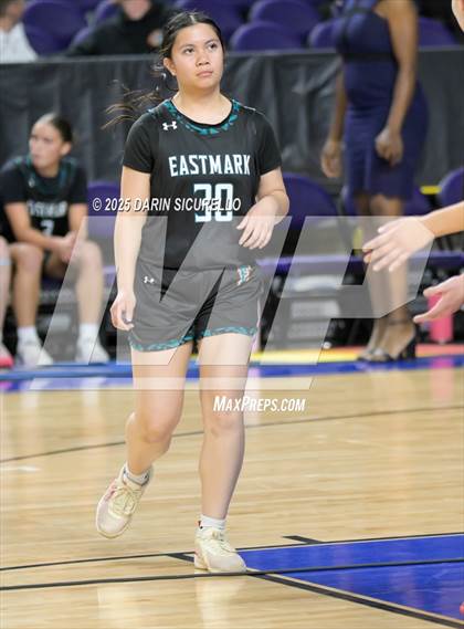 Thumbnail 1 in Eastmark vs. Flagstaff (AIA 4A Final) photogallery.