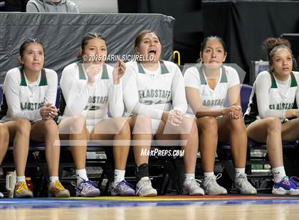 Thumbnail 2 in Eastmark vs. Flagstaff (AIA 4A Final) photogallery.