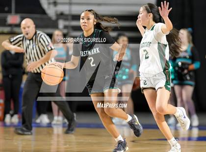 Thumbnail 3 in Eastmark vs. Flagstaff (AIA 4A Final) photogallery.