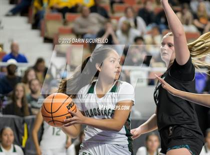 Thumbnail 3 in Eastmark vs. Flagstaff (AIA 4A Final) photogallery.