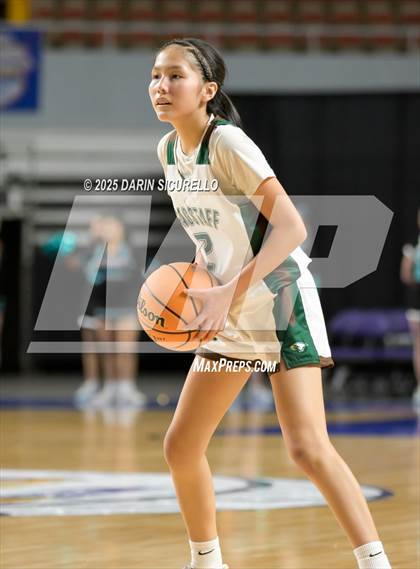 Thumbnail 3 in Eastmark vs. Flagstaff (AIA 4A Final) photogallery.