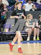 Photo from the gallery "Eastmark vs. Flagstaff (AIA 4A Final)"