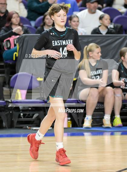 Thumbnail 3 in Eastmark vs. Flagstaff (AIA 4A Final) photogallery.