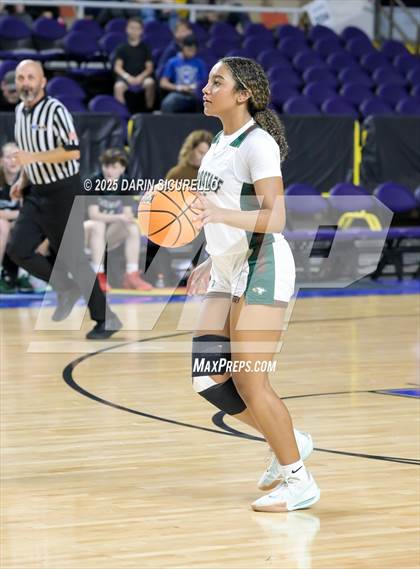 Thumbnail 1 in Eastmark vs. Flagstaff (AIA 4A Final) photogallery.