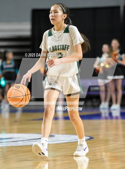 Thumbnail 1 in Eastmark vs. Flagstaff (AIA 4A Final) photogallery.