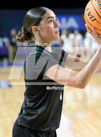 Thumbnail 2 in Eastmark vs. Flagstaff (AIA 4A Final) photogallery.