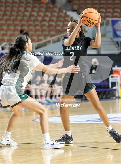 Thumbnail 1 in Eastmark vs. Flagstaff (AIA 4A Final) photogallery.