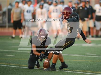 Thumbnail 1 in Point Loma vs Ramona  photogallery.