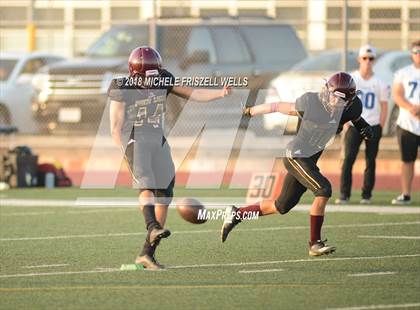 Thumbnail 2 in Point Loma vs Ramona  photogallery.