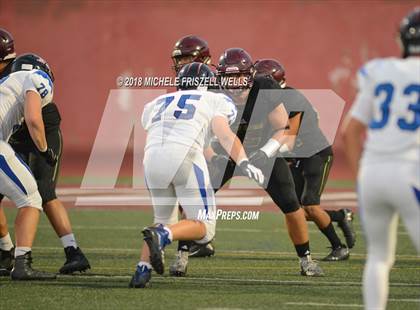 Thumbnail 2 in Point Loma vs Ramona  photogallery.