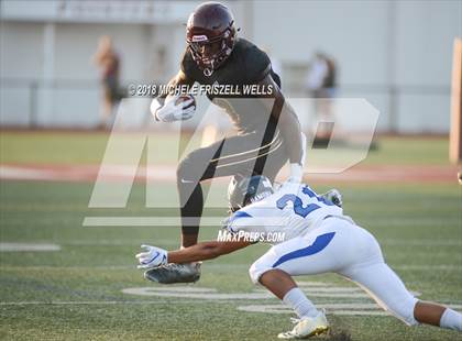 Thumbnail 3 in Point Loma vs Ramona  photogallery.