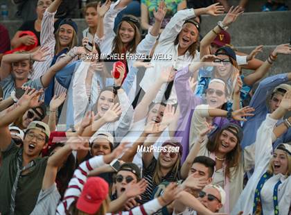 Thumbnail 1 in Point Loma vs Ramona  photogallery.