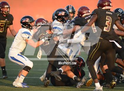 Thumbnail 2 in Point Loma vs Ramona  photogallery.