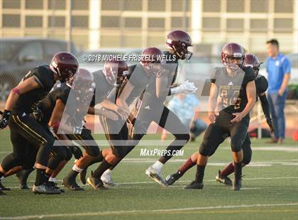 Thumbnail 1 in Point Loma vs Ramona  photogallery.