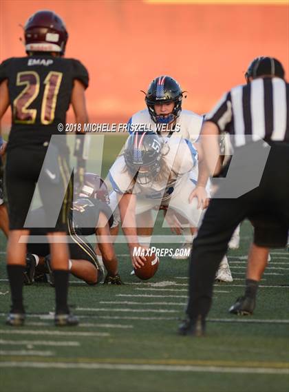Thumbnail 2 in Point Loma vs Ramona  photogallery.
