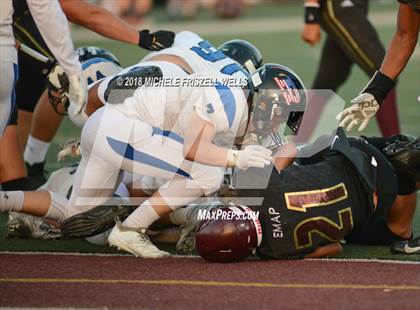 Thumbnail 1 in Point Loma vs Ramona  photogallery.
