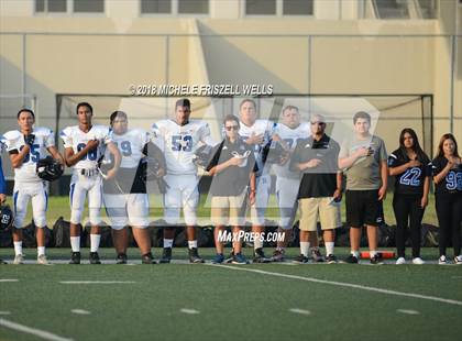 Thumbnail 2 in Point Loma vs Ramona  photogallery.