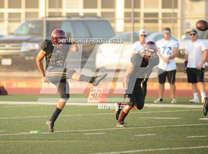 Thumbnail 3 in Point Loma vs Ramona  photogallery.