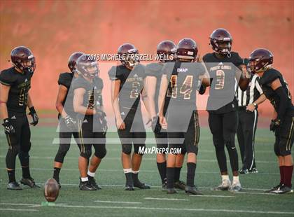 Thumbnail 2 in Point Loma vs Ramona  photogallery.
