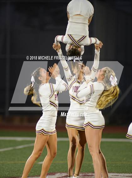 Thumbnail 2 in Point Loma vs Ramona  photogallery.