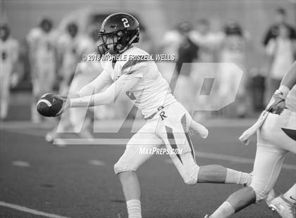Thumbnail 3 in Point Loma vs Ramona  photogallery.