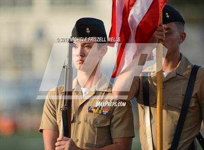 Thumbnail 3 in Point Loma vs Ramona  photogallery.