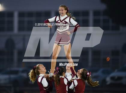 Thumbnail 1 in Point Loma vs Ramona  photogallery.