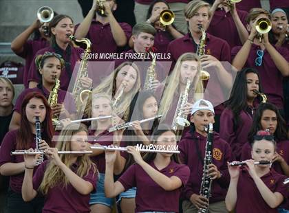 Thumbnail 3 in Point Loma vs Ramona  photogallery.