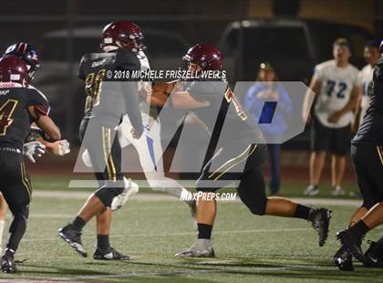 Thumbnail 1 in Point Loma vs Ramona  photogallery.