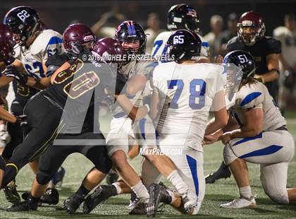 Thumbnail 3 in Point Loma vs Ramona  photogallery.