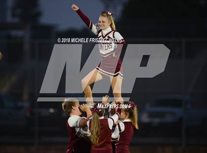 Thumbnail 2 in Point Loma vs Ramona  photogallery.